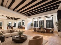 Keong Saik Road (D2), Office #632375091